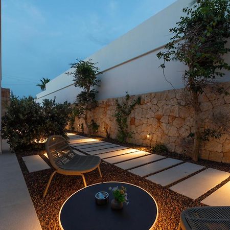 Bed and Breakfast Santa Caterina - Dimora Sul Mare Polignano a Mare Exterior foto