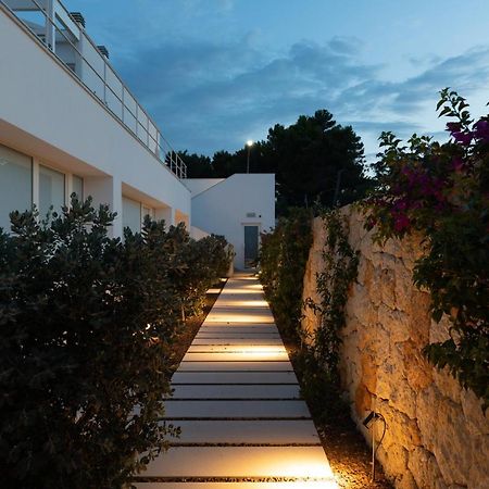 Bed and Breakfast Santa Caterina - Dimora Sul Mare Polignano a Mare Exterior foto
